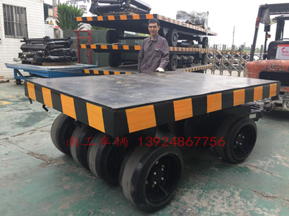 30吨重型8轮开云（中国）3I.jpg