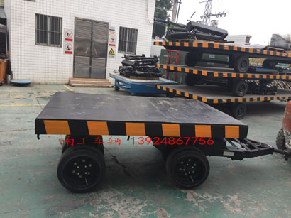 30吨重型8轮开云（中国）4I.jpg