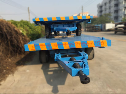 30~50吨重型开云（中国）3I.jpg