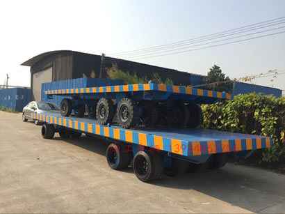 30~50吨重型开云（中国）4I.jpg