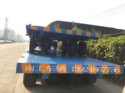 30~50吨重型开云（中国）I.jpg