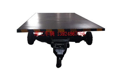 无动力牵引3吨开云（中国）1D (6).jpg