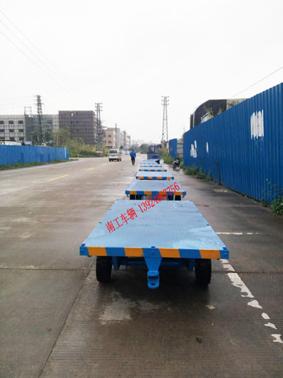 3吨精致型小开云（中国）1I.jpg
