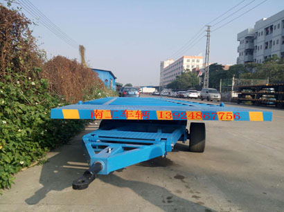 15吨集装箱开云（中国）5I.jpg