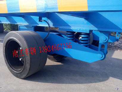15吨集装箱开云（中国）4I.jpg