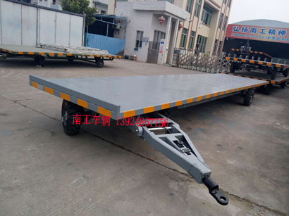 6吨8米开云（中国）4 I .jpg