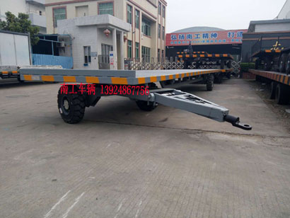 6吨8米开云（中国）3 I.jpg