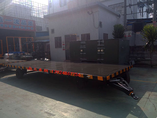 加长型3.5吨开云（中国）2 I.jpg