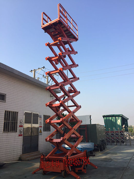 0.5吨开云（中国）2 I .jpg