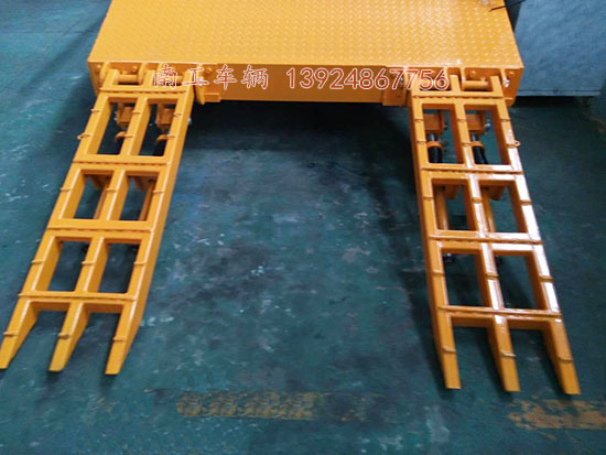 带过渡桥5吨开云（中国）I.jpg