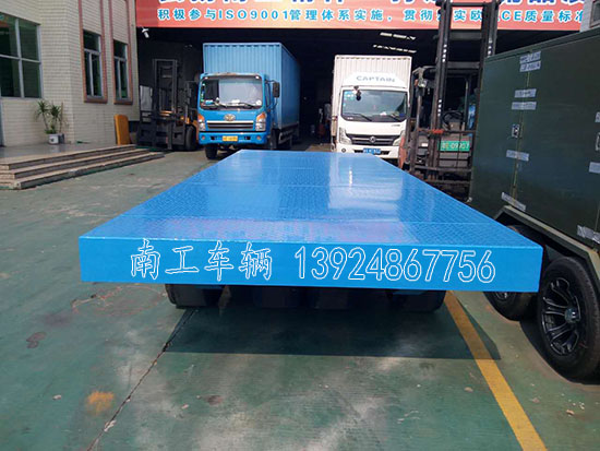 40吨重型开云（中国）1 I.jpg