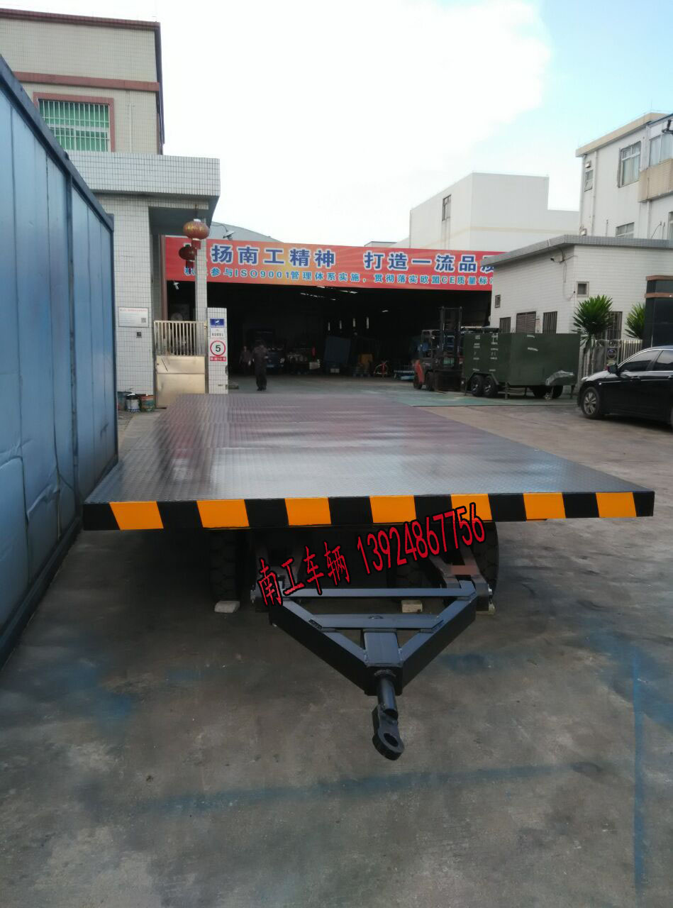 10吨中型开云（中国）3 D .jpg