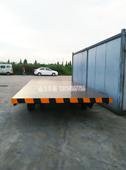 10吨中型开云（中国）3 I.jpg