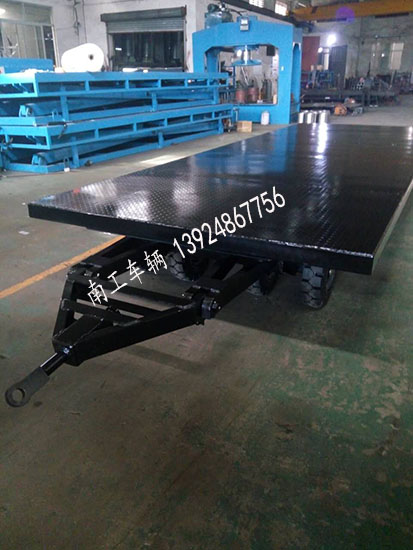 10吨开云（中国）2 I .jpg
