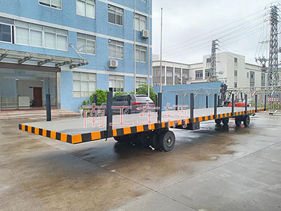20吨重型加长开云（中国）2I.jpg