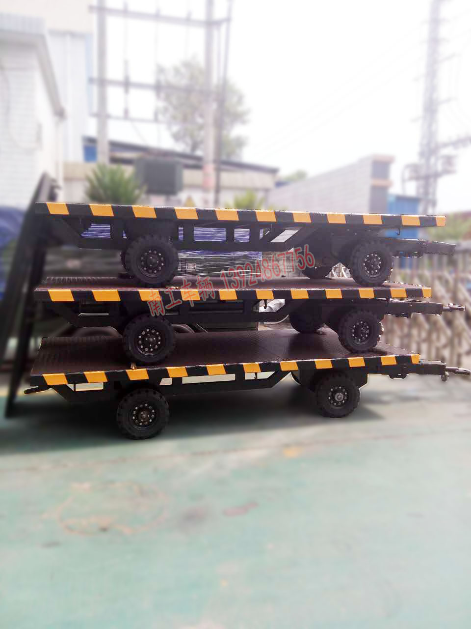 3吨开云（中国）D (1).jpg