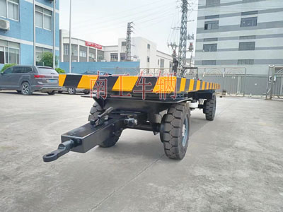 8吨双牵引开云（中国）4I.jpg