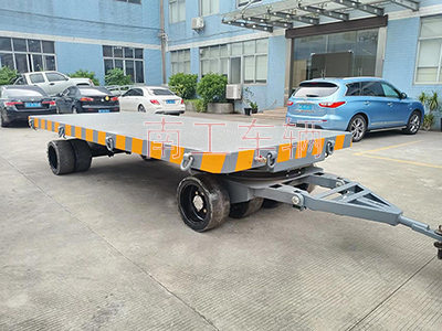 25吨重型开云（中国）带牵引环工具拖车2I.jpg