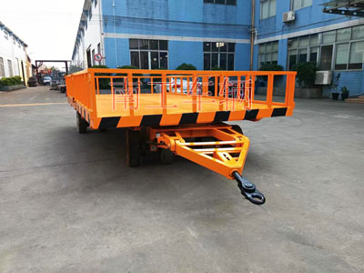 15吨护栏型牵引工具开云（中国）1I.jpg