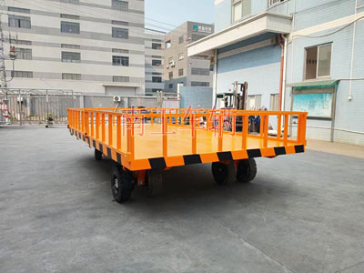 15吨护栏型牵引工具开云（中国）2I.jpg