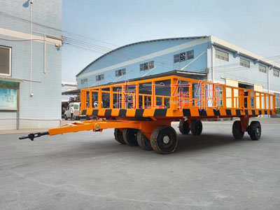 15吨护栏型牵引工具开云（中国）3I.jpg