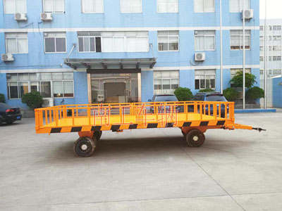 15吨护栏型牵引工具开云（中国）4I.jpg