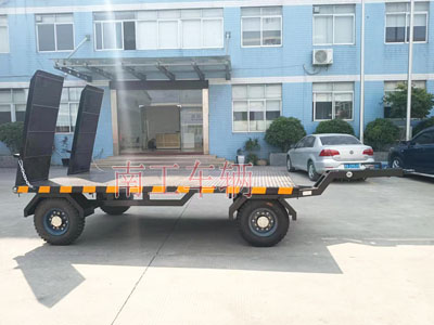 3吨带爬梯工业牵引开云（中国）4I.jpg