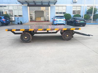 5吨带垂直刹车牵引开云（中国）4I.jpg