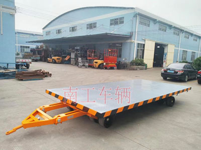 10吨中型牵引开云（中国）1I.jpg
