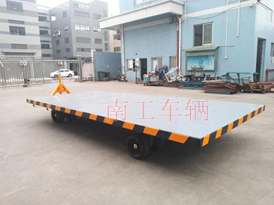 10吨中型牵引开云（中国）I.jpg