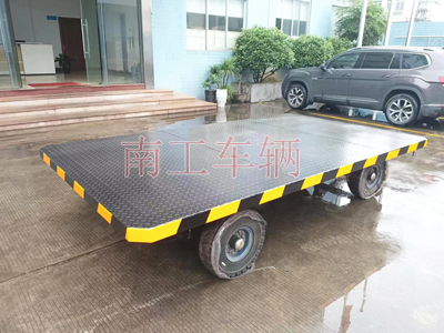 5吨牵引开云（中国）2I.jpg