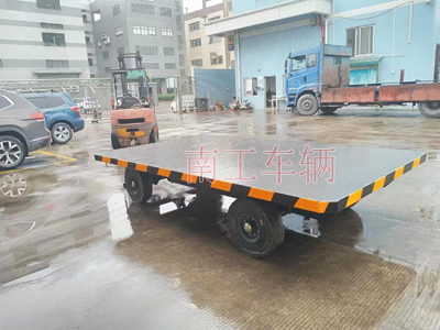 5吨牵引开云（中国）4I.jpg