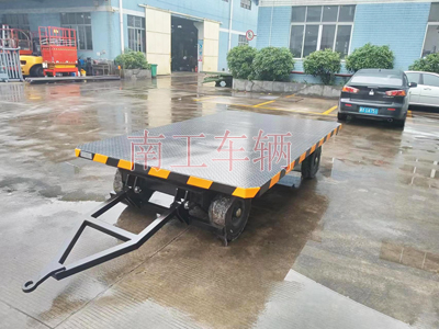 5吨牵引开云（中国）I 黑色.jpg