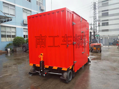 3吨双牵引箱式开云（中国）2I.jpg
