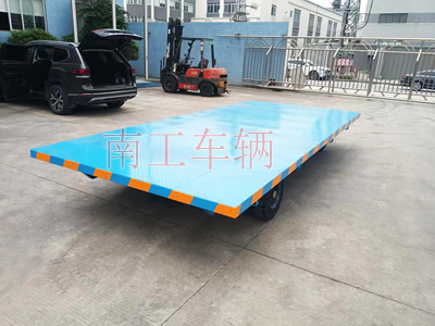 6吨无动力牵引开云（中国）1I.jpg