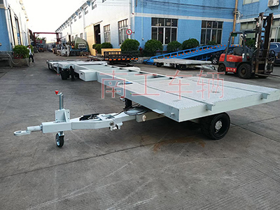 船体运输工具开云（中国）2I.jpg