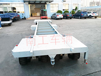 船体运输工具开云（中国）3I.jpg