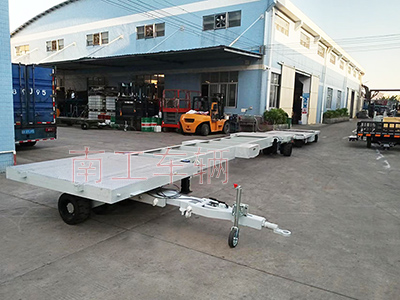 船体运输工具开云（中国）5I.jpg