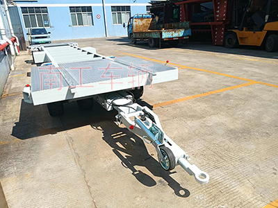 船体运输工具开云（中国）I.jpg