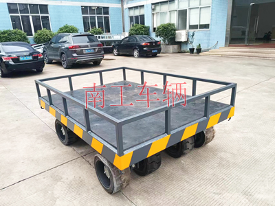 20吨护栏型牵引开云（中国）2I.jpg