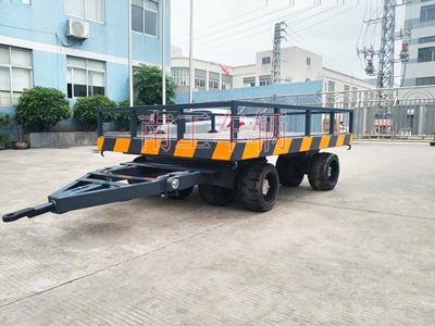 20吨护栏型牵引开云（中国）3I.jpg