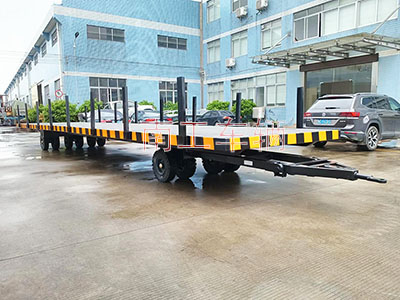20吨重型加长开云（中国）3I.jpg