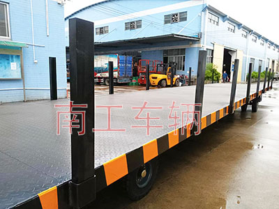 20吨重型加长开云（中国）6I.jpg