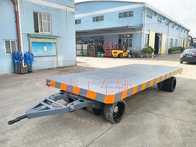 25吨重型牵引开云（中国）6I.jpg