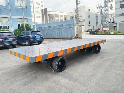 25吨重型牵引开云（中国）5I.jpg