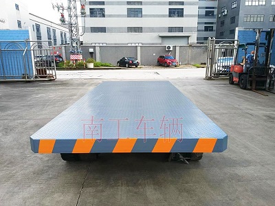 25吨重型牵引开云（中国）3I.jpg