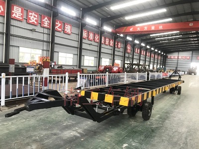 10吨骨架式双牵引开云（中国）2I.jpg
