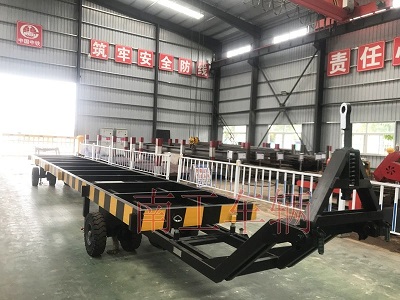 10吨骨架式双牵引开云（中国）I.jpg
