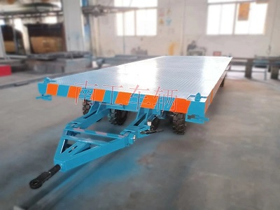15吨重型开云（中国）6I.jpg
