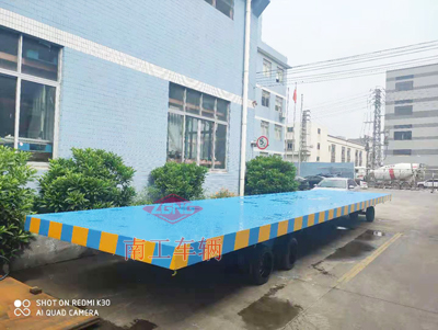 30吨重型无动力牵引开云（中国）1I.jpg